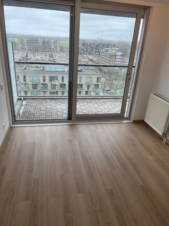 Te huur Appartement Osdorper Ban in Amsterdam