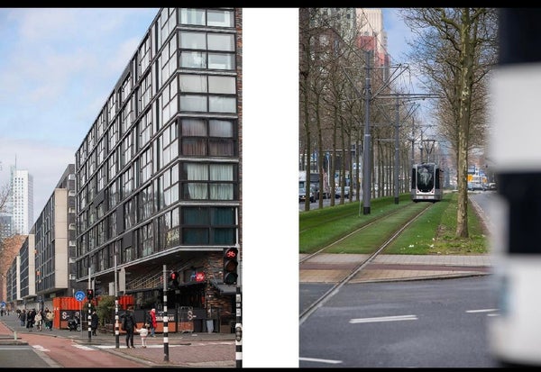 Vuurplaat