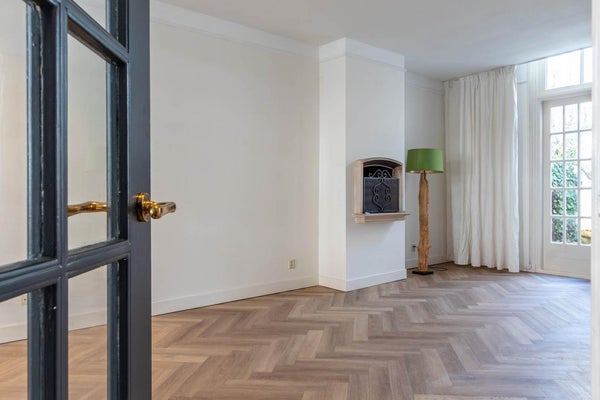 Sumatrastraat 177