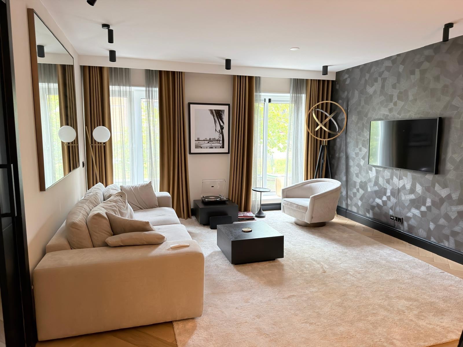Woning te huur: Achter de Hoven, Leeuwarden
