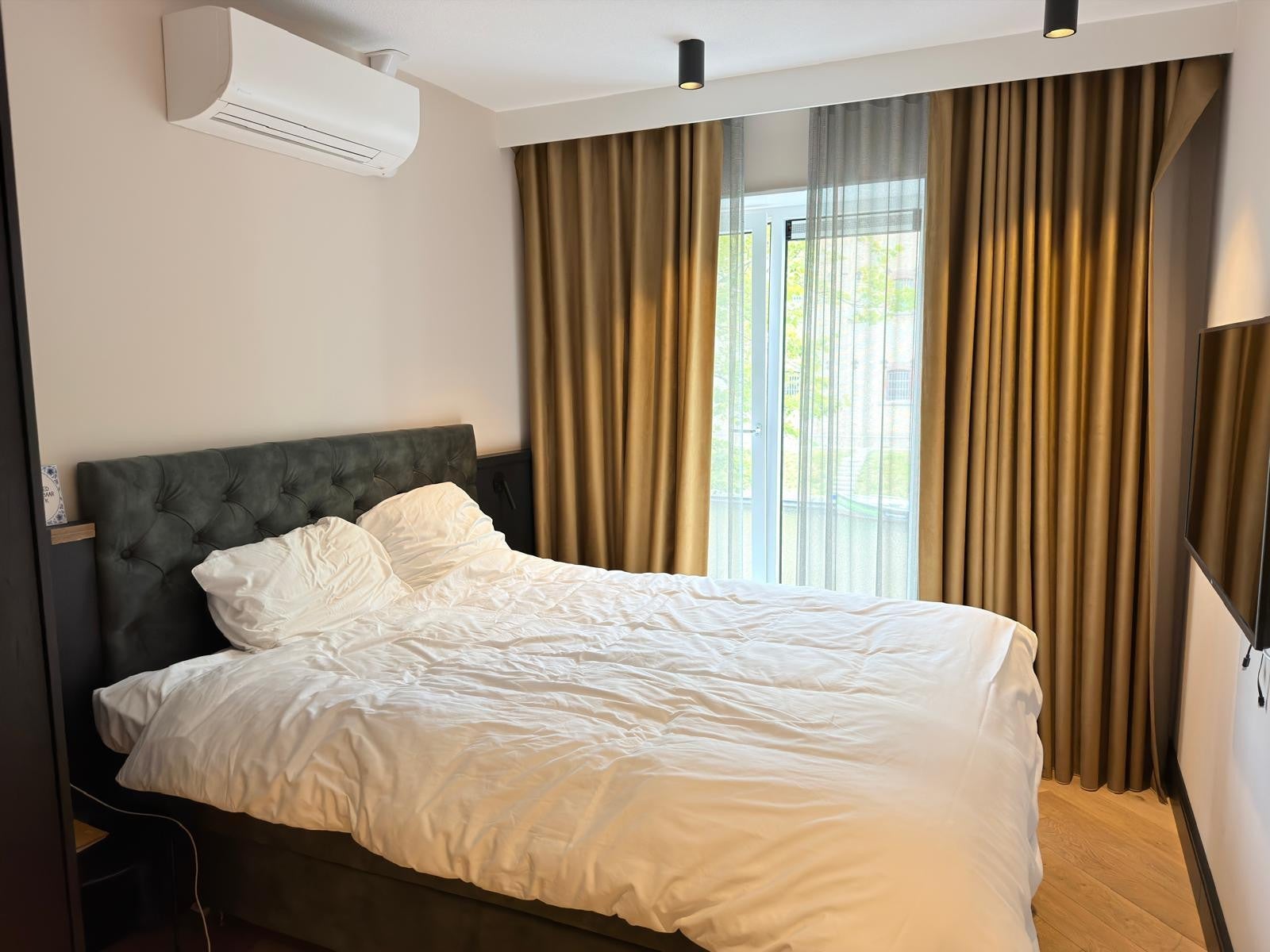 Woning te huur: Achter de Hoven, Leeuwarden
