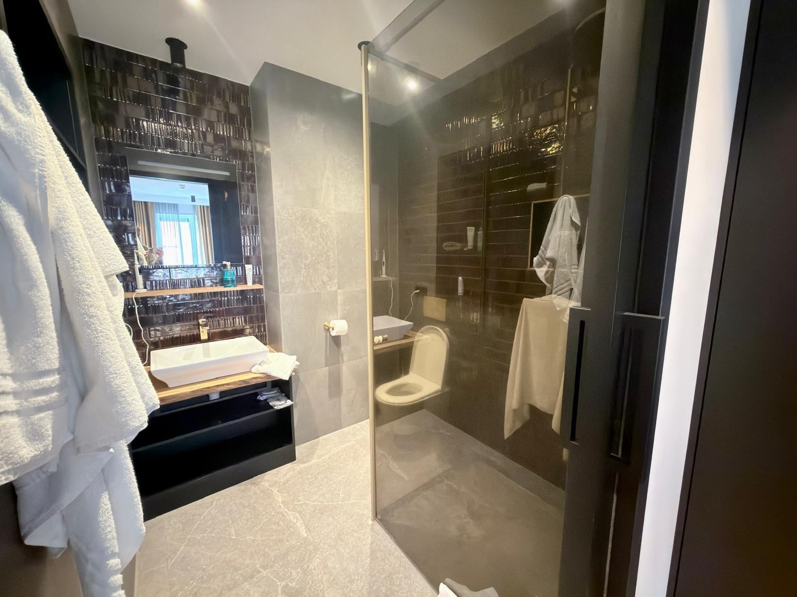 Woning te huur: Achter de Hoven, Leeuwarden