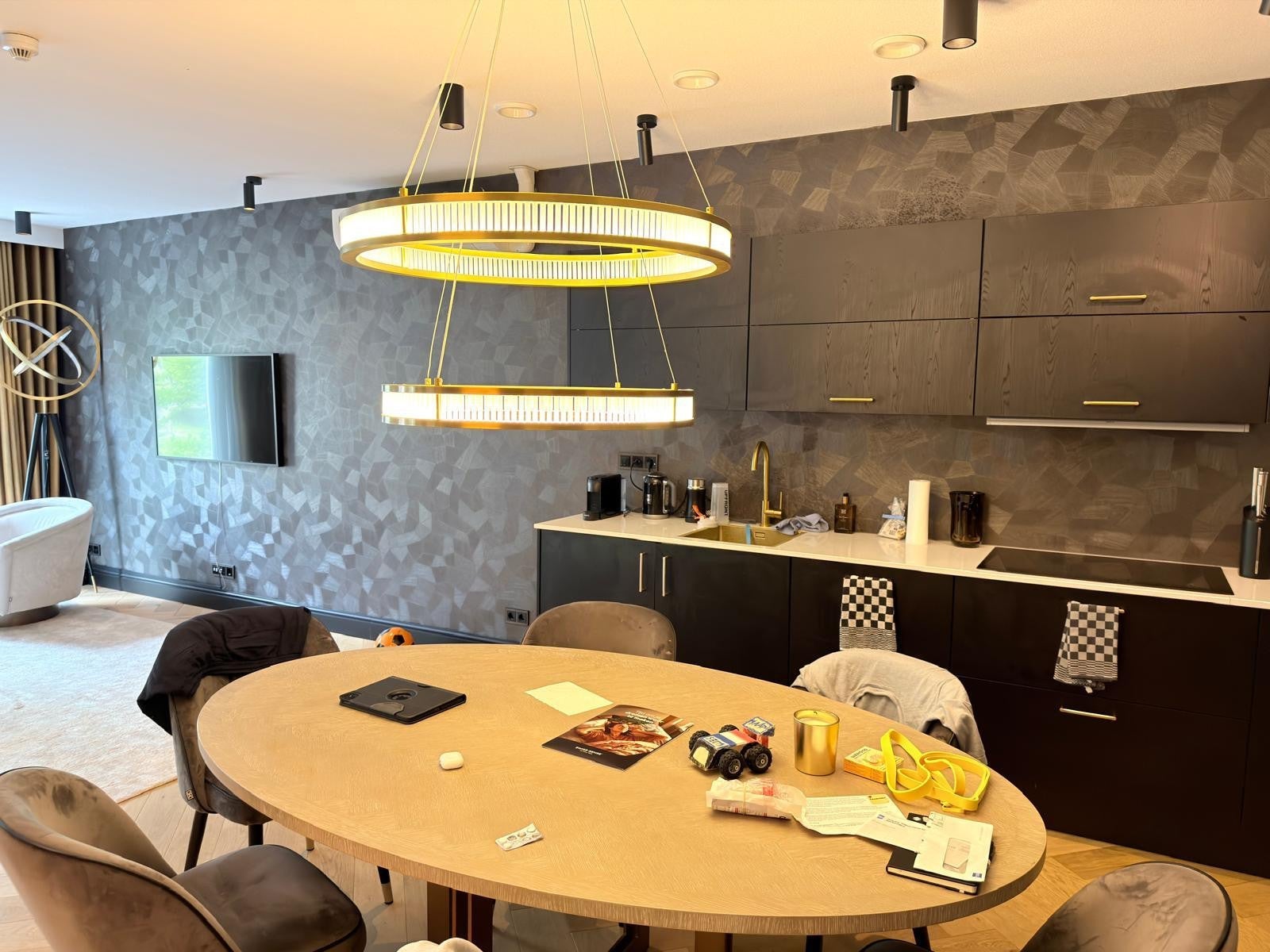 Woning te huur: Achter de Hoven, Leeuwarden