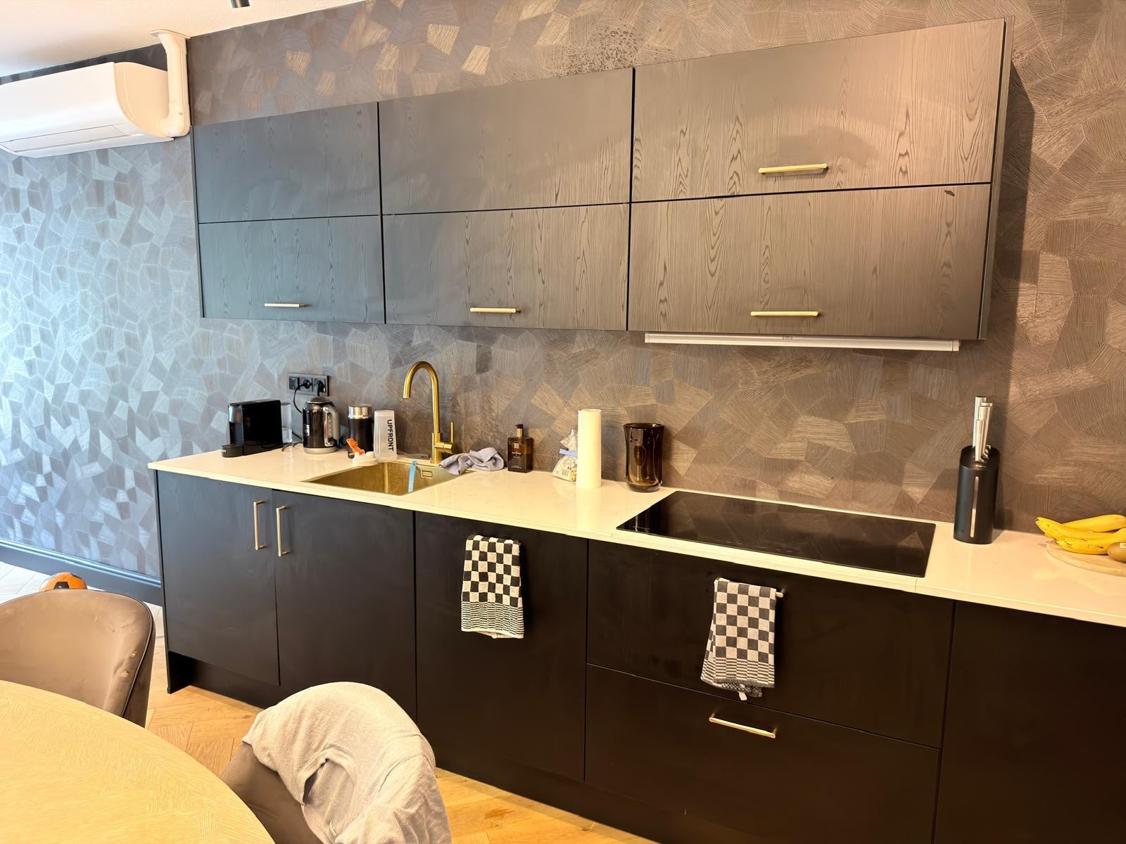 Woning te huur: Achter de Hoven, Leeuwarden