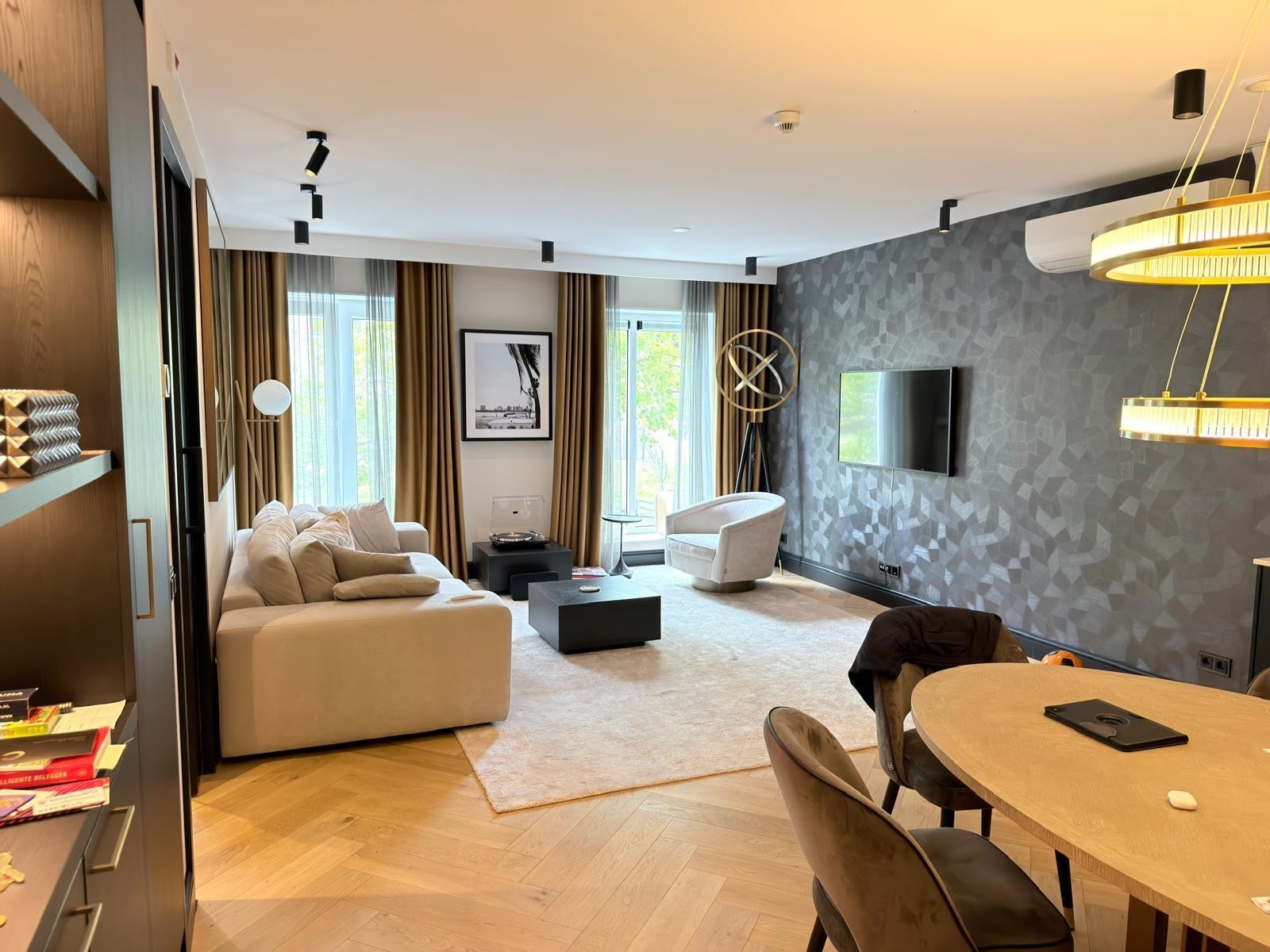 Woning te huur: Achter de Hoven, Leeuwarden