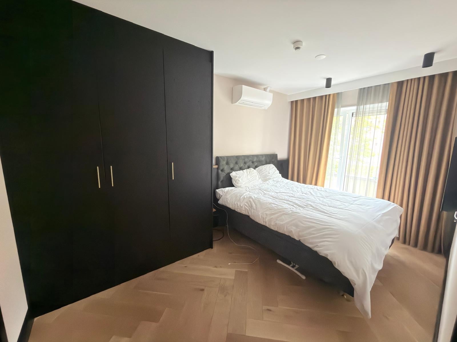 Woning te huur: Achter de Hoven, Leeuwarden