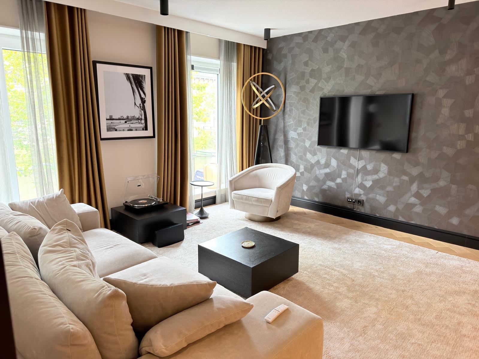 Woning te huur: Achter de Hoven, Leeuwarden