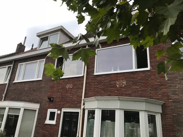 Heile Schoorstraat