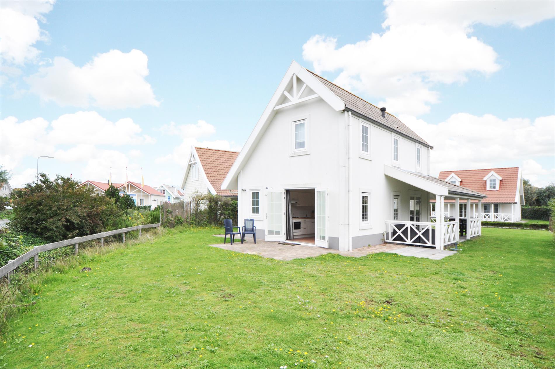 Huis Te Koop S Gravenzande