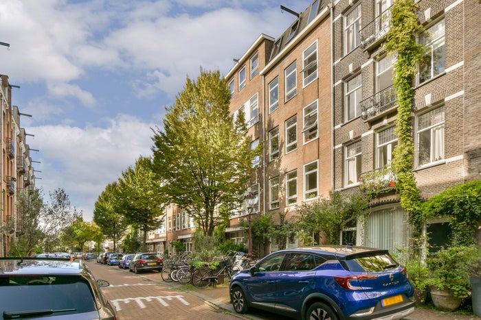 Eerste Atjehstraat 35 4