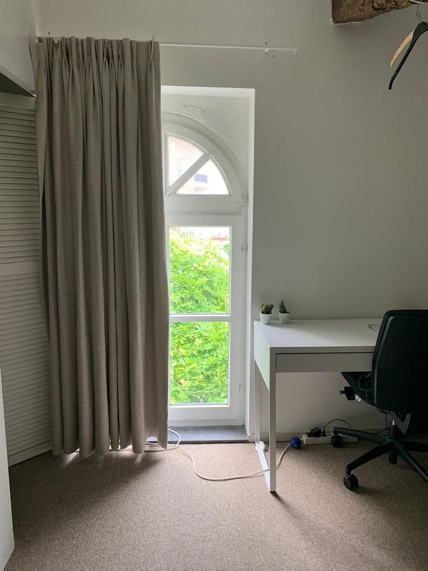 Te huur Appartement Looiersgracht in Maastricht