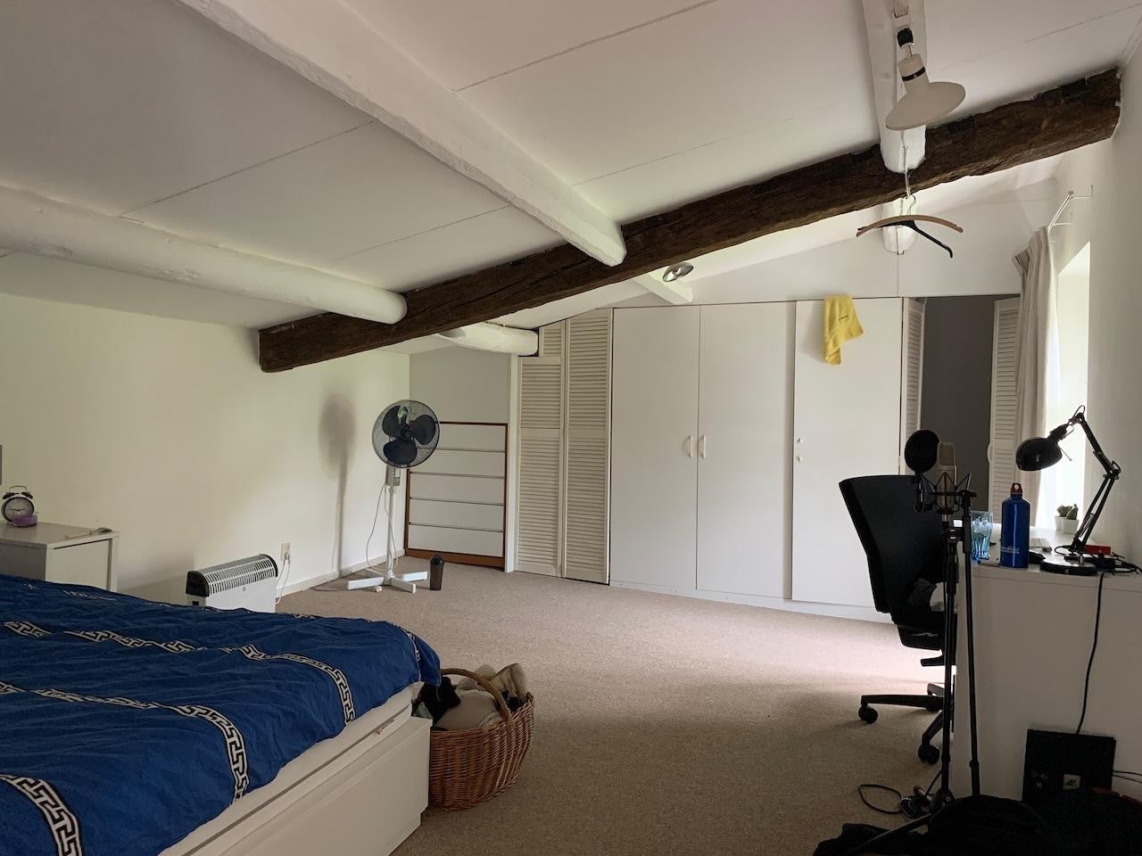 Te huur Appartement Looiersgracht in Maastricht
