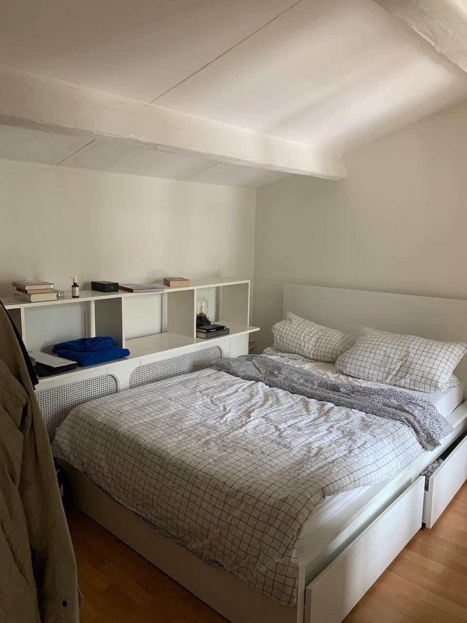 Te huur Appartement Looiersgracht in Maastricht
