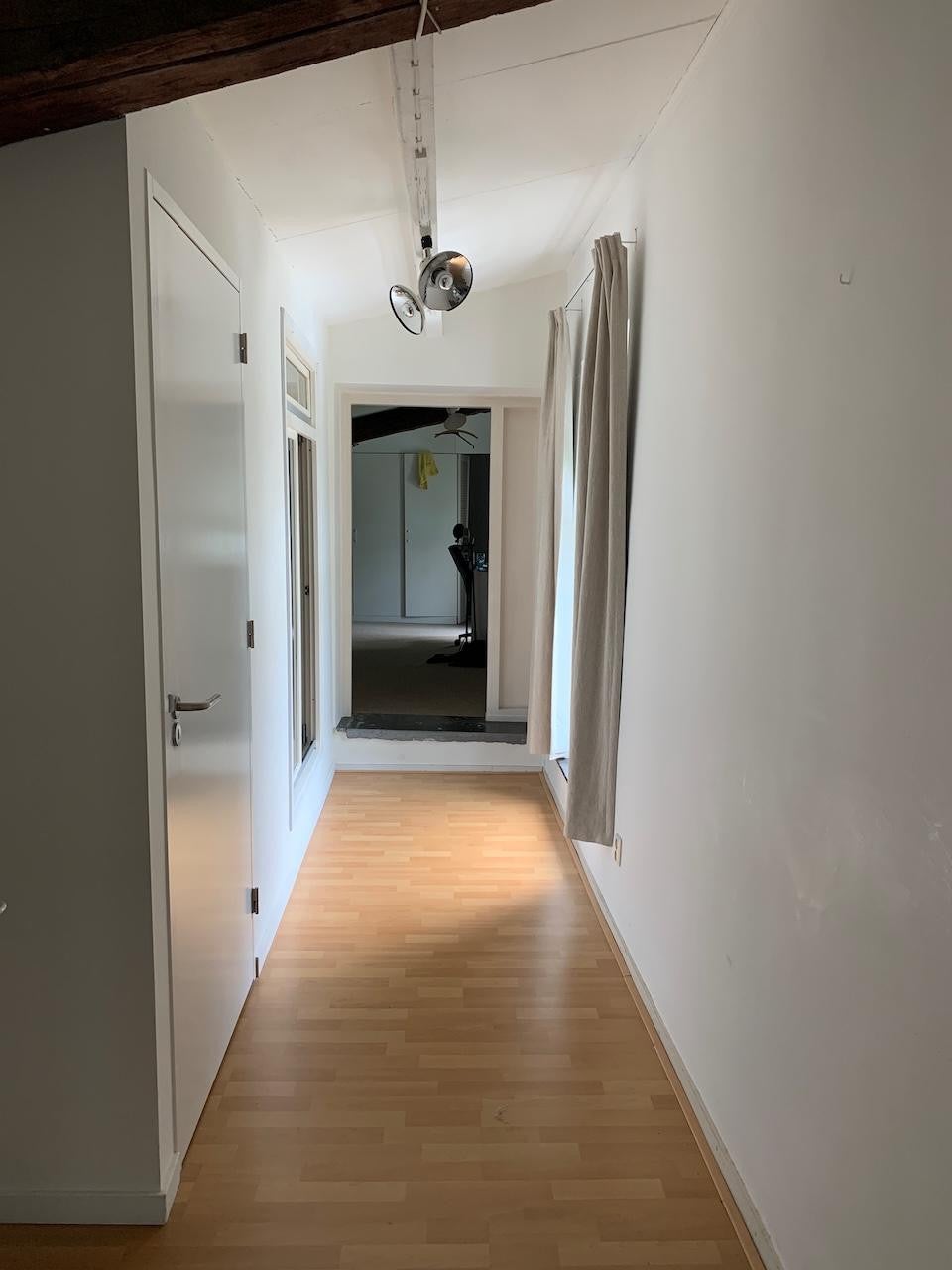 Te huur Appartement Looiersgracht in Maastricht