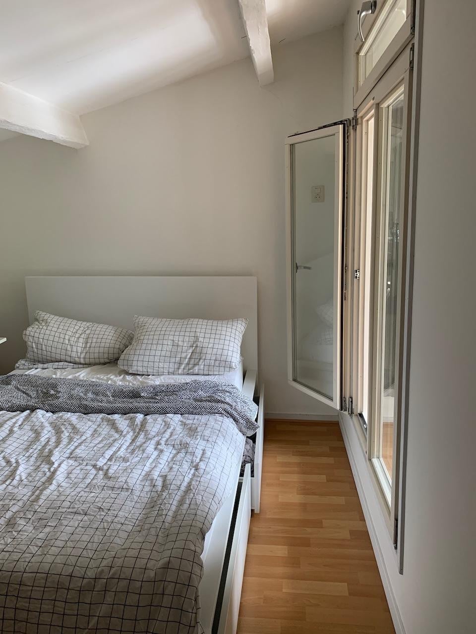 Te huur Appartement Looiersgracht in Maastricht