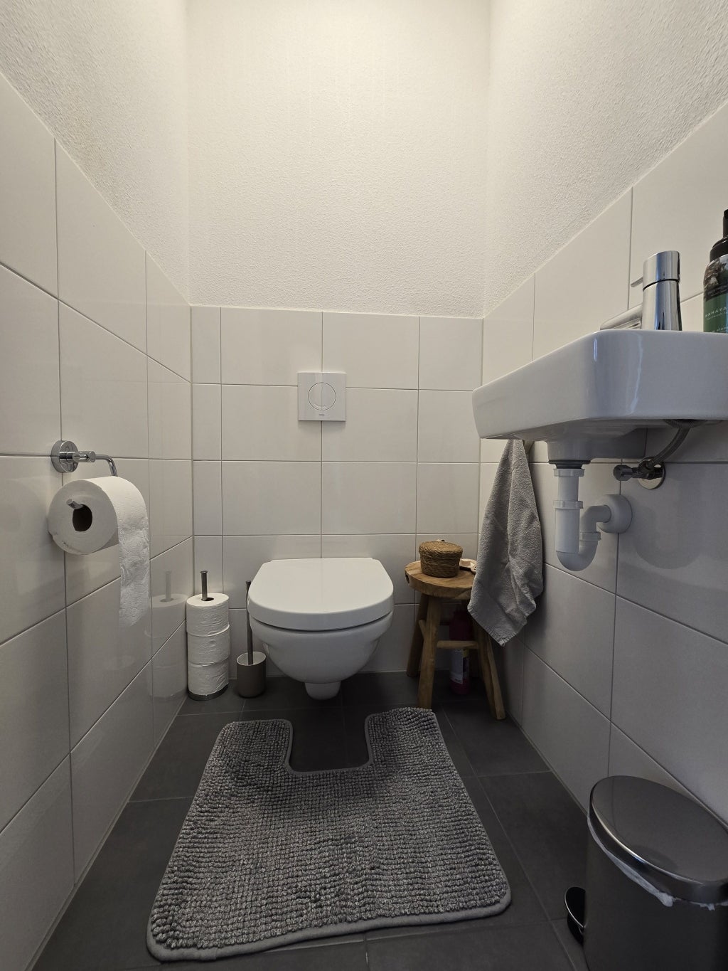 Woning te huur: Sint Geertruidenhof, Deventer