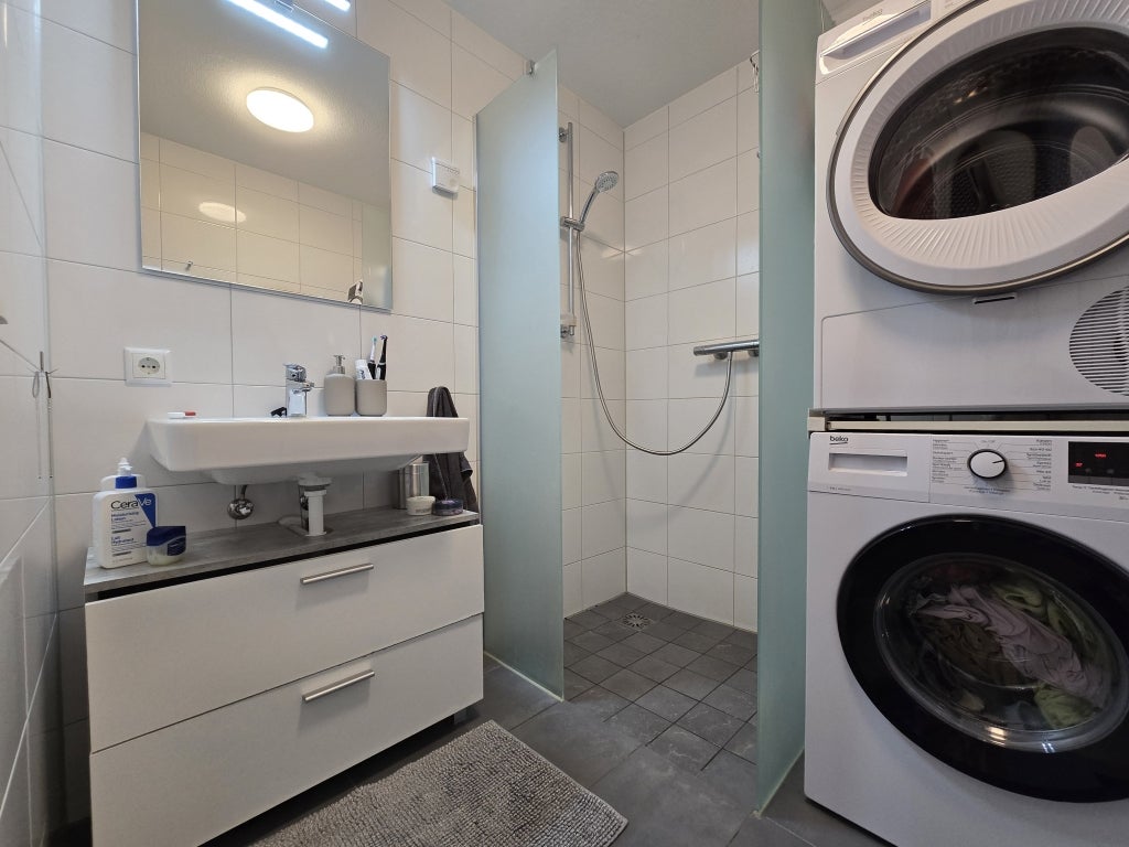 Woning te huur: Sint Geertruidenhof, Deventer
