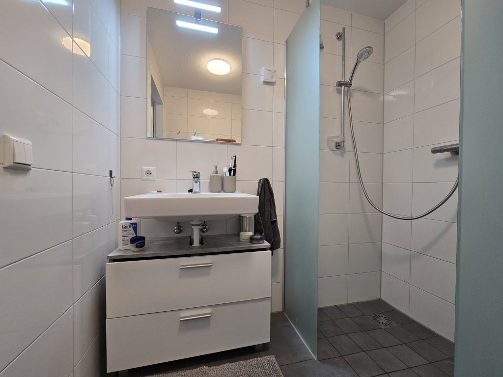 Woning te huur: Sint Geertruidenhof, Deventer