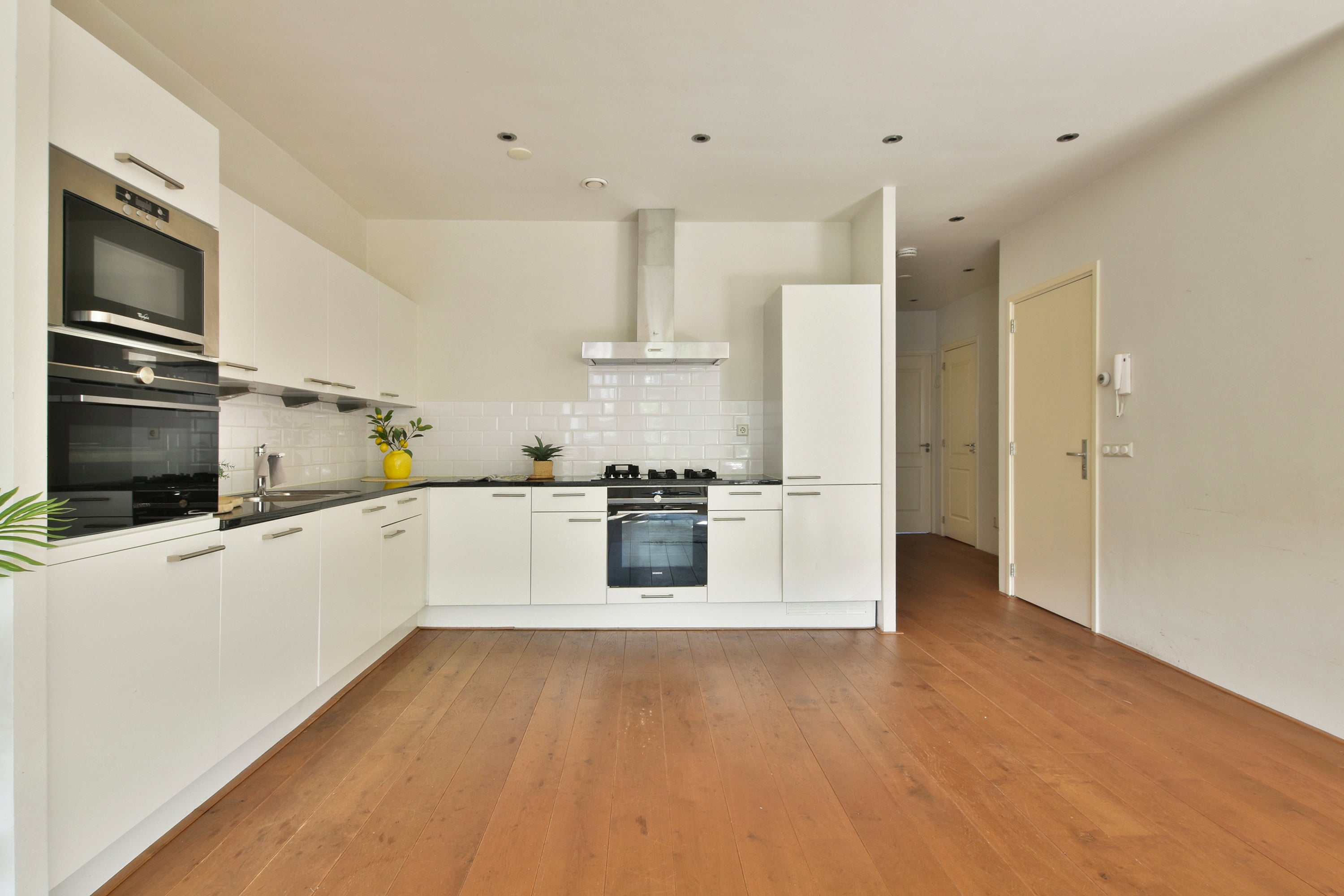 Appartement te koop: Overtoom 244-2, Amsterdam