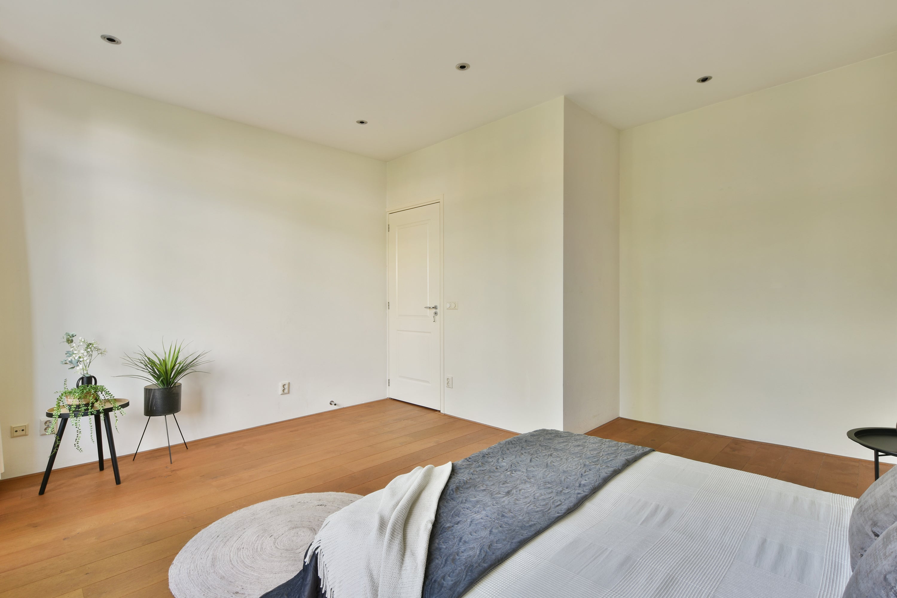 Appartement te koop: Overtoom 244-2, Amsterdam