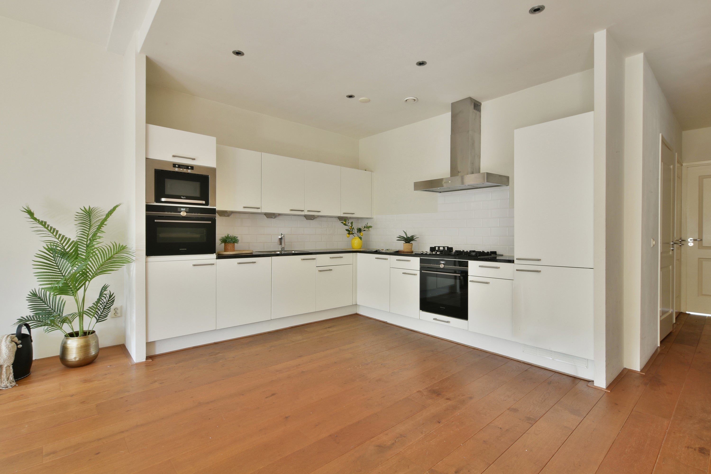 Appartement te koop: Overtoom 244-2, Amsterdam