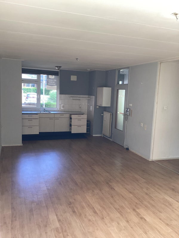 Flat Gasthuisplantsoen in Meerssen