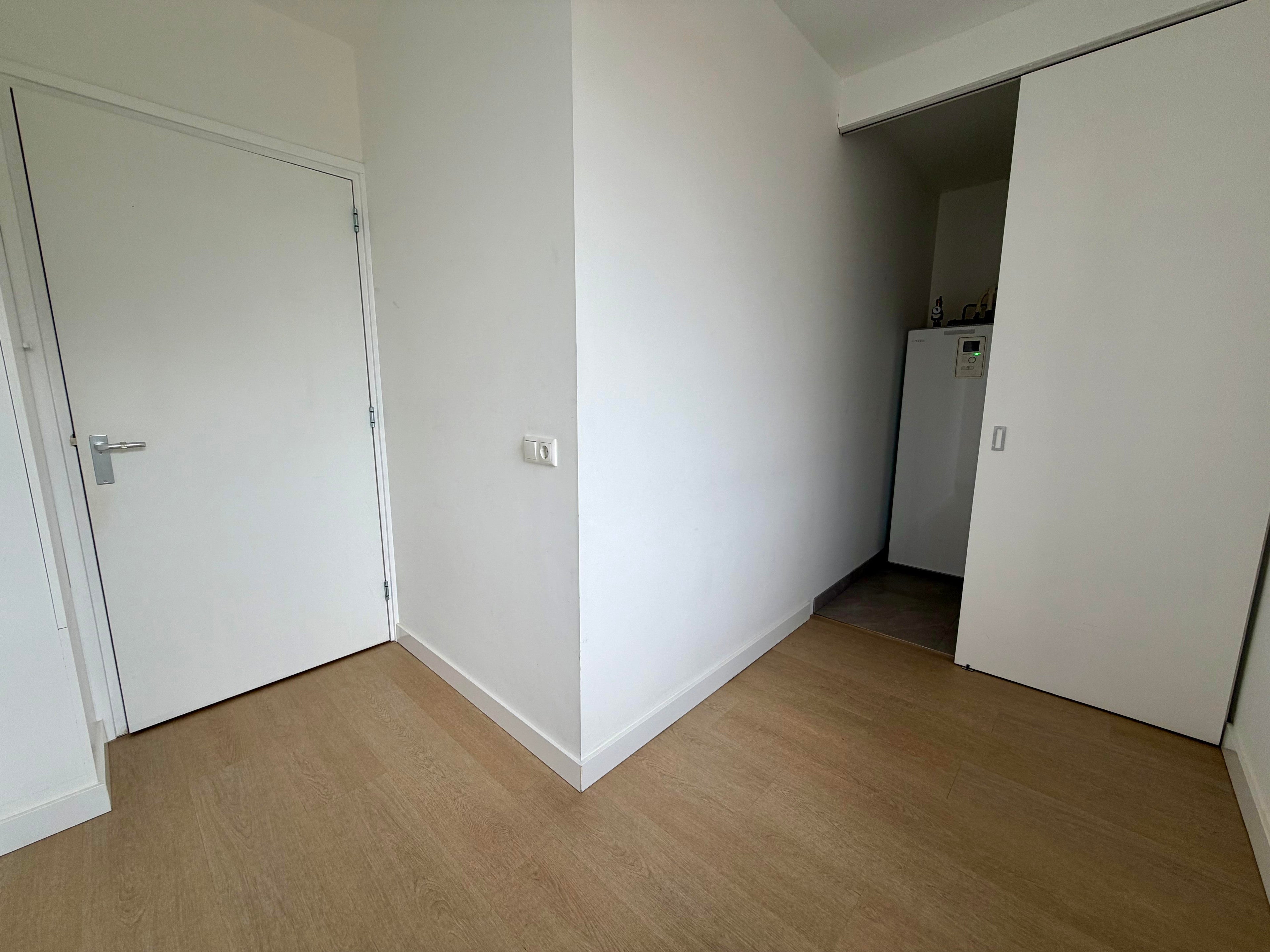Woning te huur: Brugstraat, Grathem