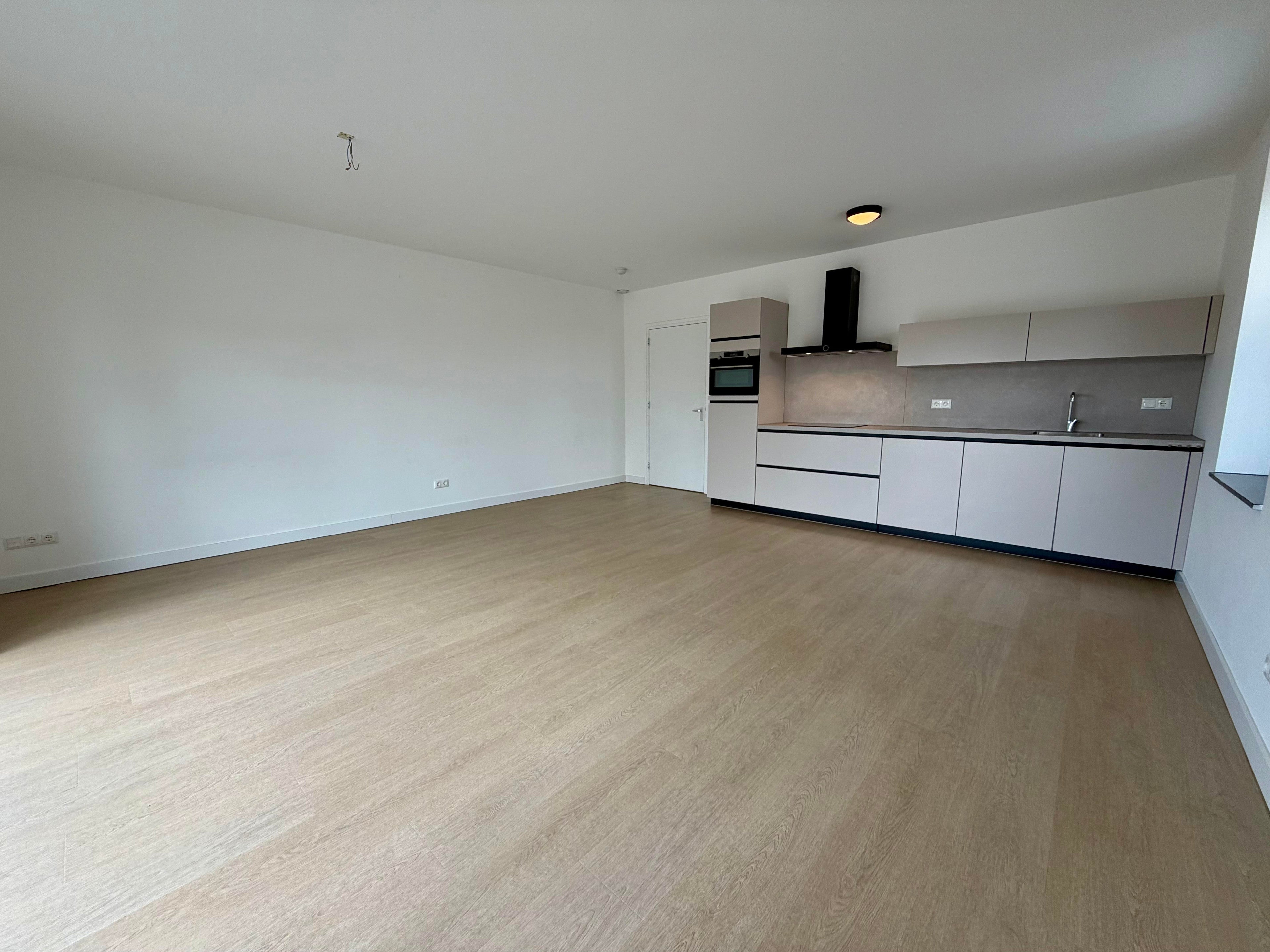 Woning te huur: Brugstraat, Grathem