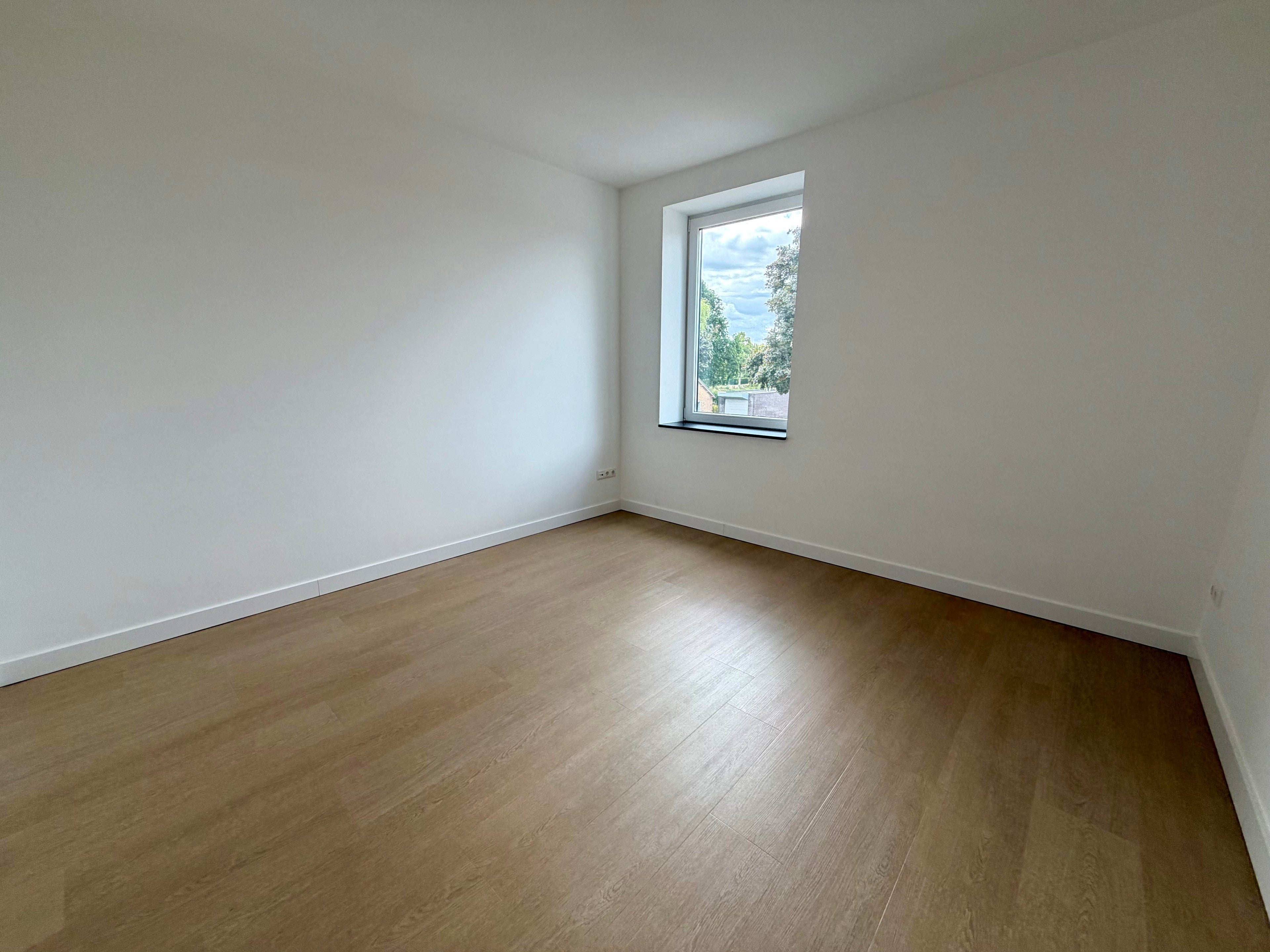 Woning te huur: Brugstraat, Grathem
