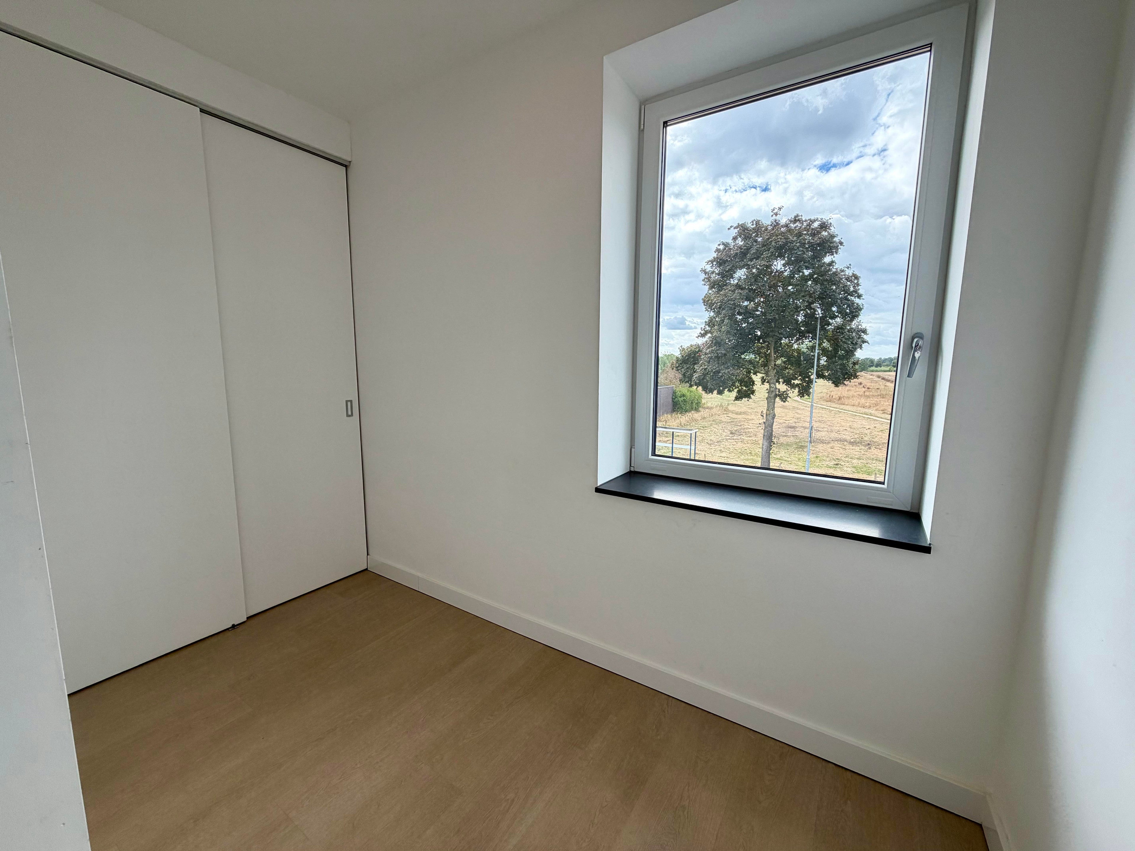Woning te huur: Brugstraat, Grathem