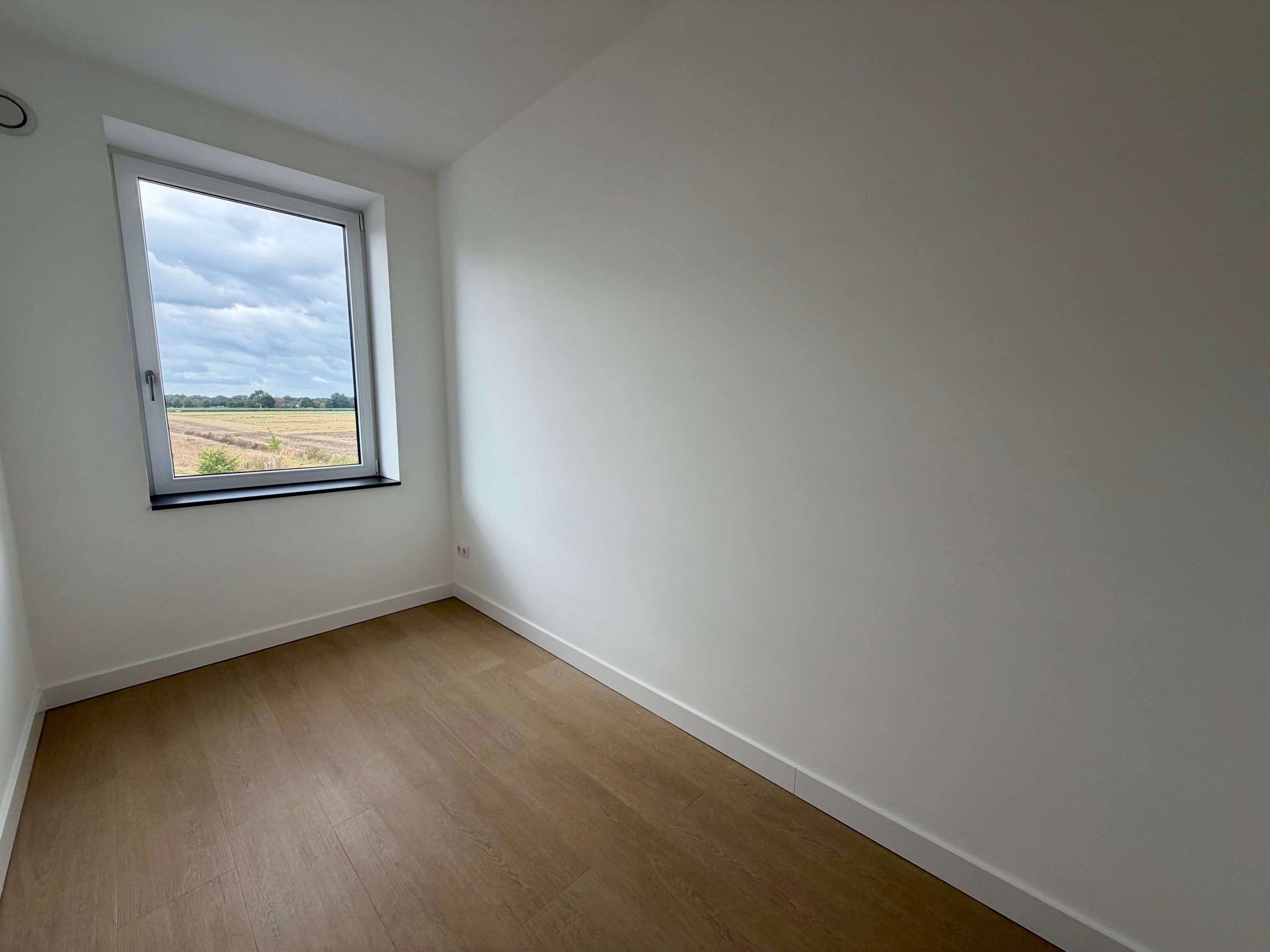 Woning te huur: Brugstraat, Grathem