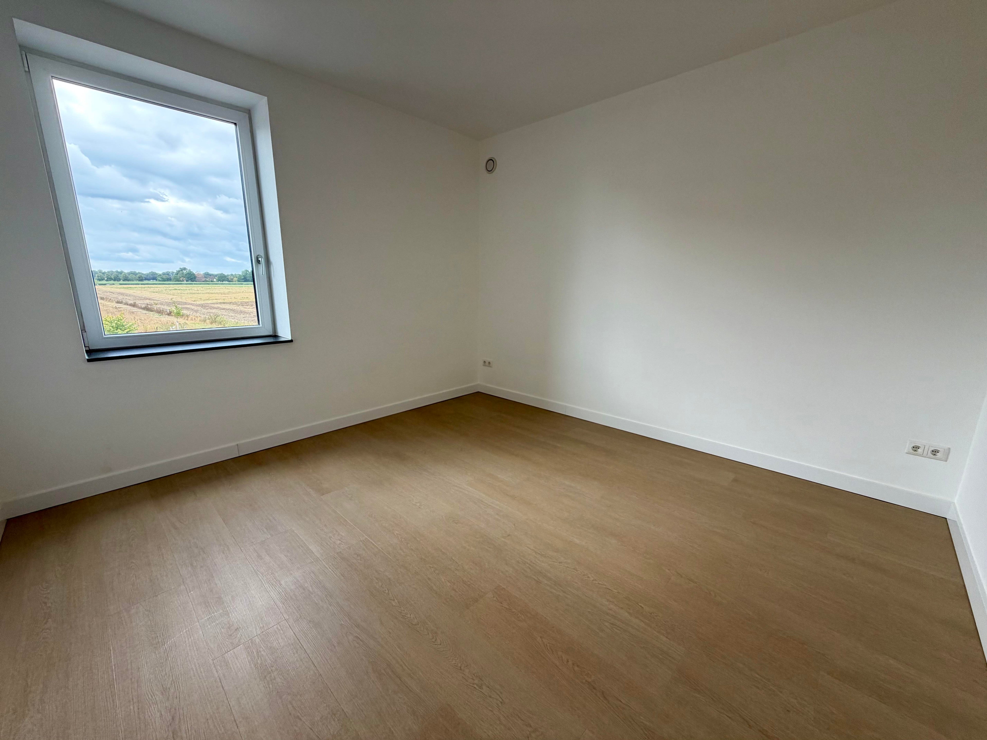 Woning te huur: Brugstraat, Grathem