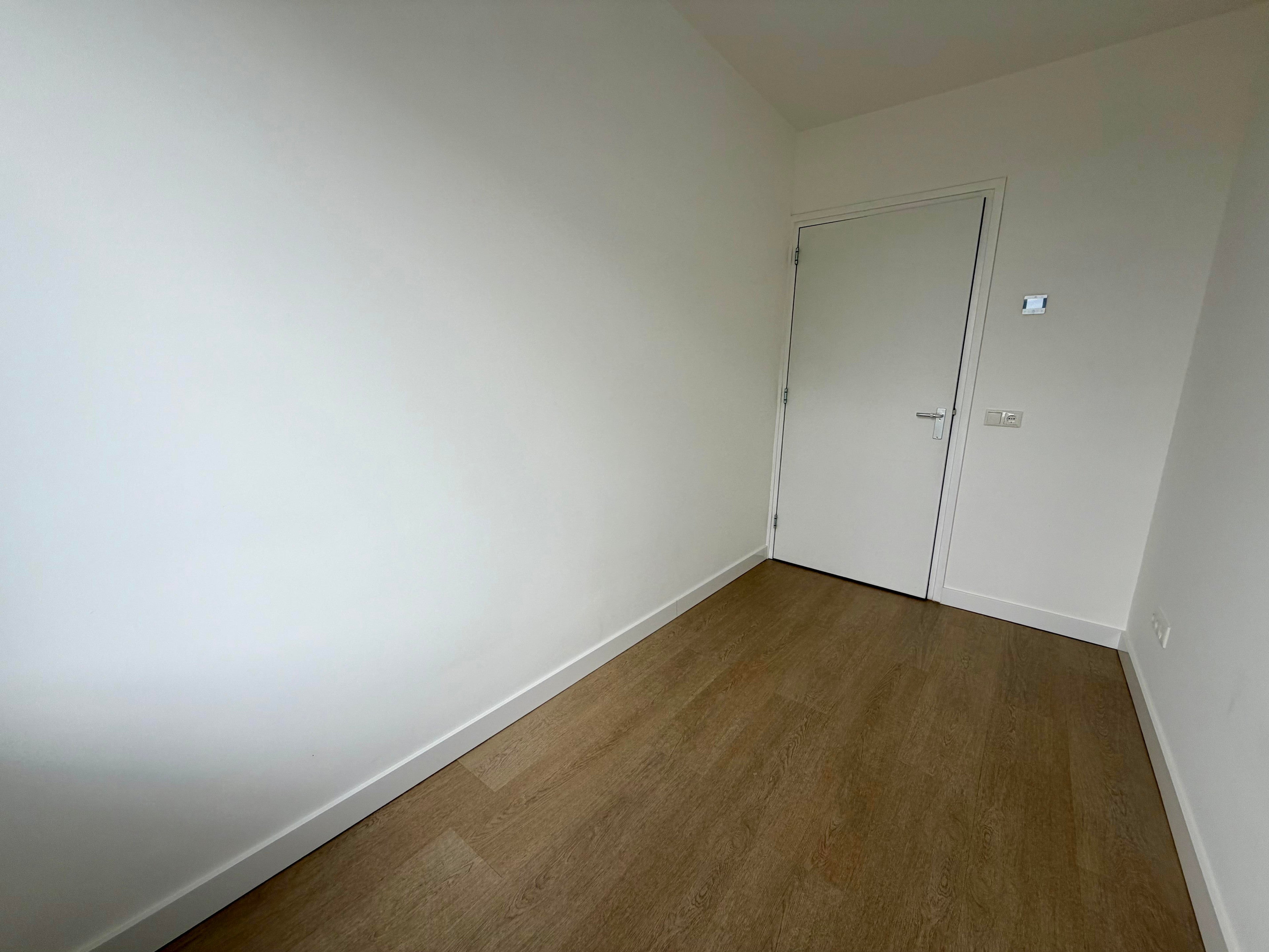 Woning te huur: Brugstraat, Grathem