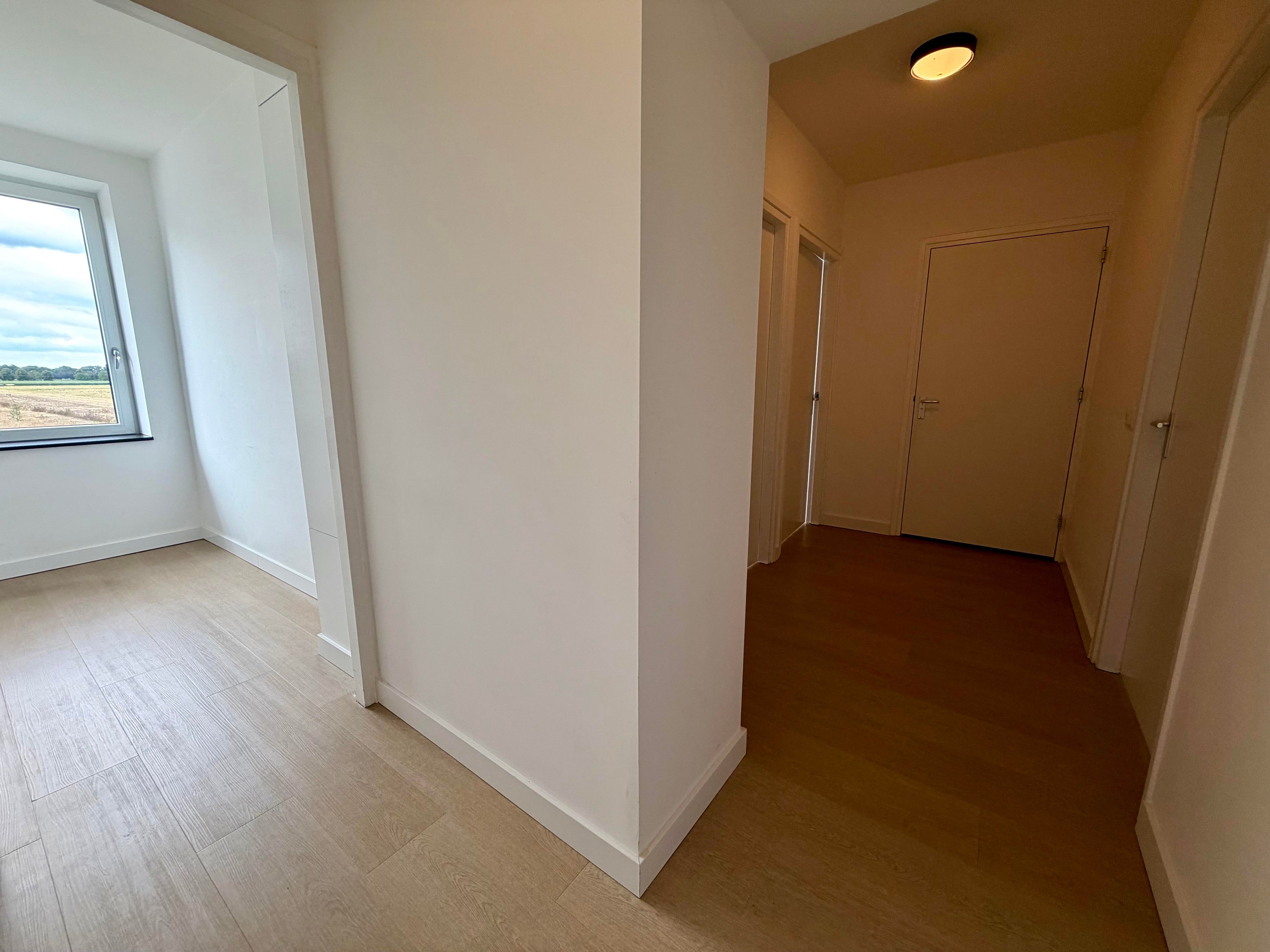 Woning te huur: Brugstraat, Grathem