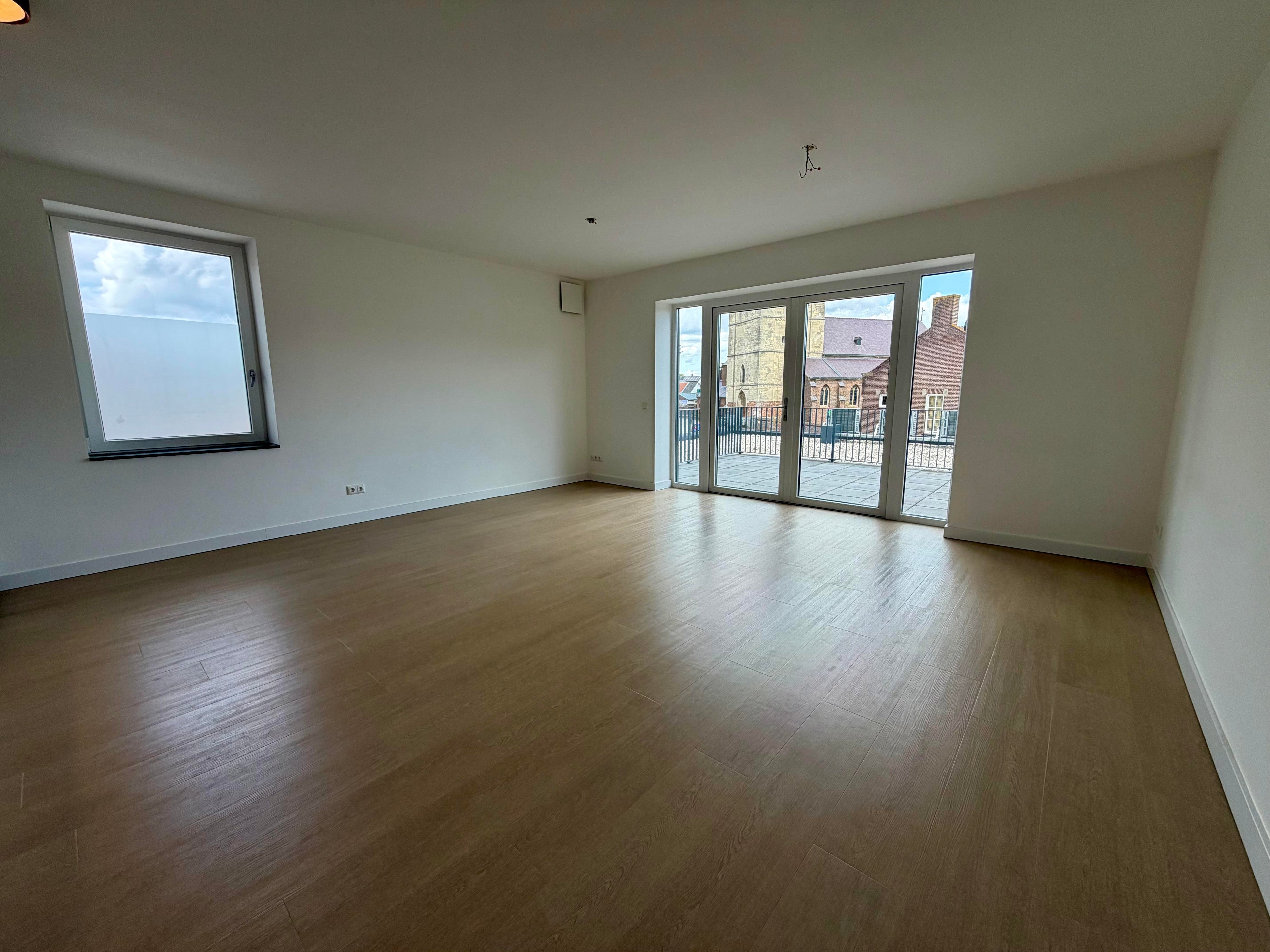 Woning te huur: Brugstraat, Grathem