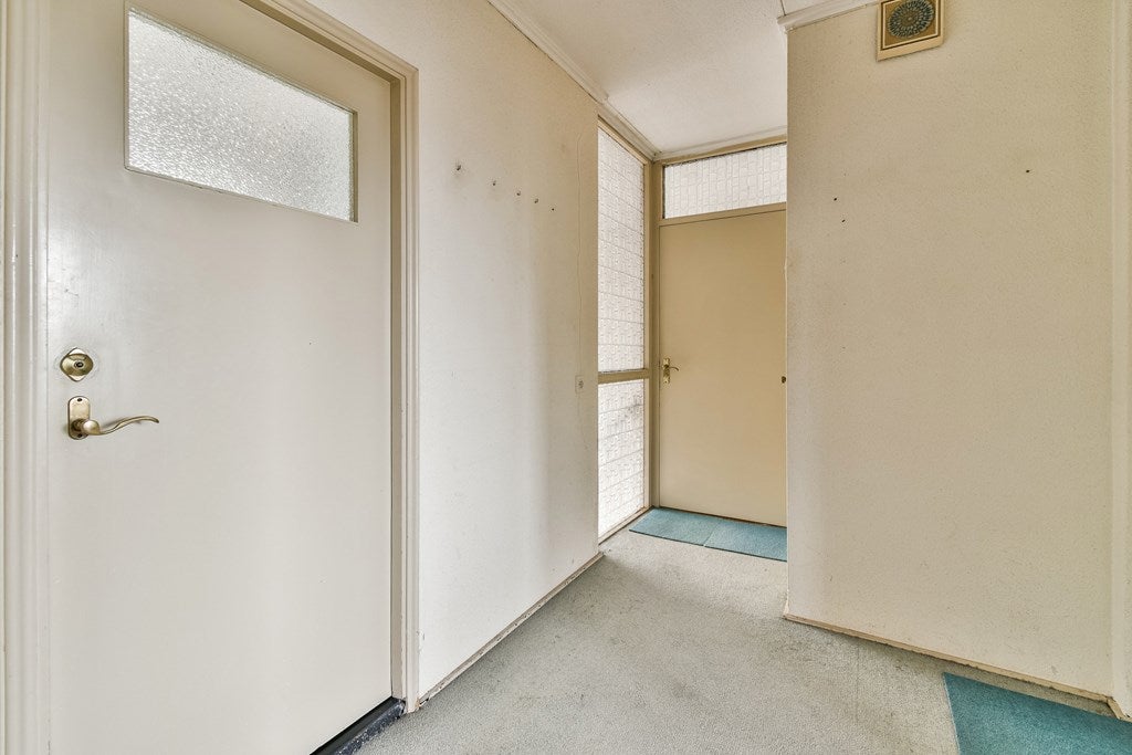 Appartement te koop: Gedempte Sloot 34, Aalsmeer