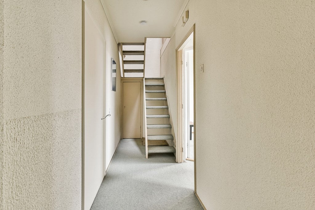 Appartement te koop: Gedempte Sloot 34, Aalsmeer
