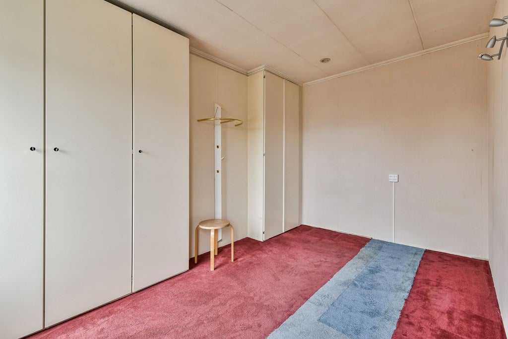 Appartement te koop: Gedempte Sloot 34, Aalsmeer