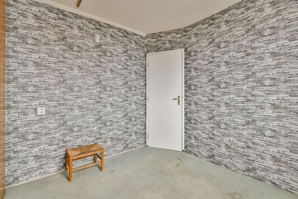 Appartement te koop: Gedempte Sloot 34, Aalsmeer