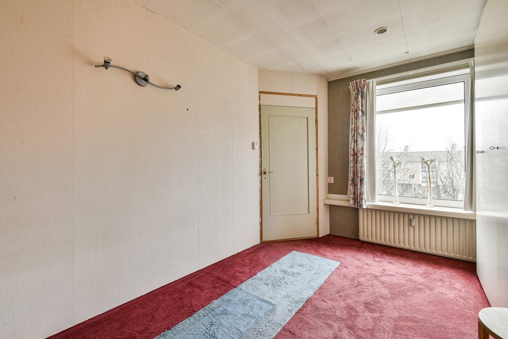 Appartement te koop: Gedempte Sloot 34, Aalsmeer