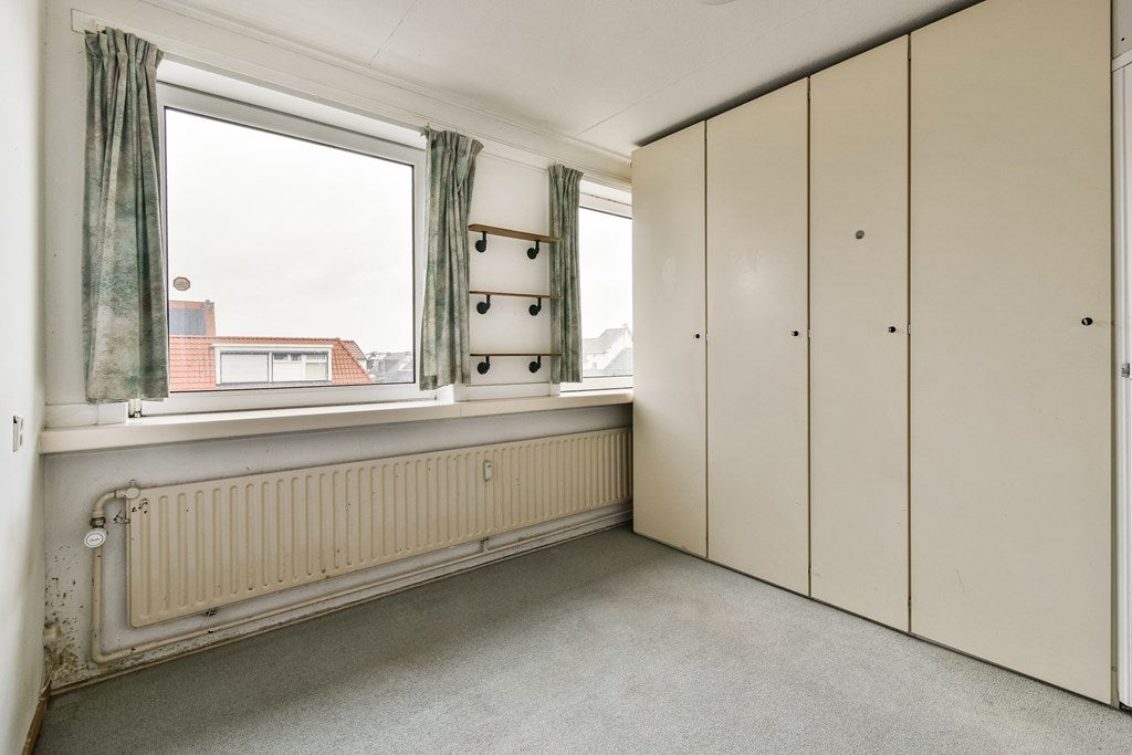 Appartement te koop: Gedempte Sloot 34, Aalsmeer