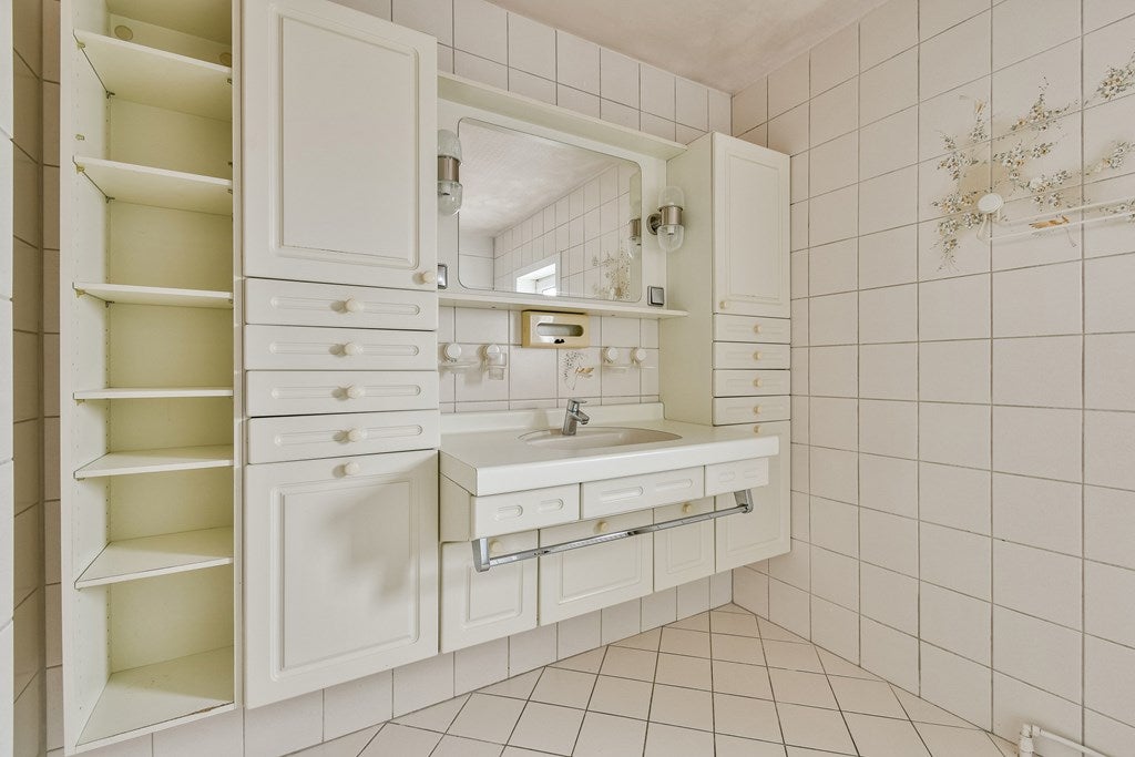 Appartement te koop: Gedempte Sloot 34, Aalsmeer