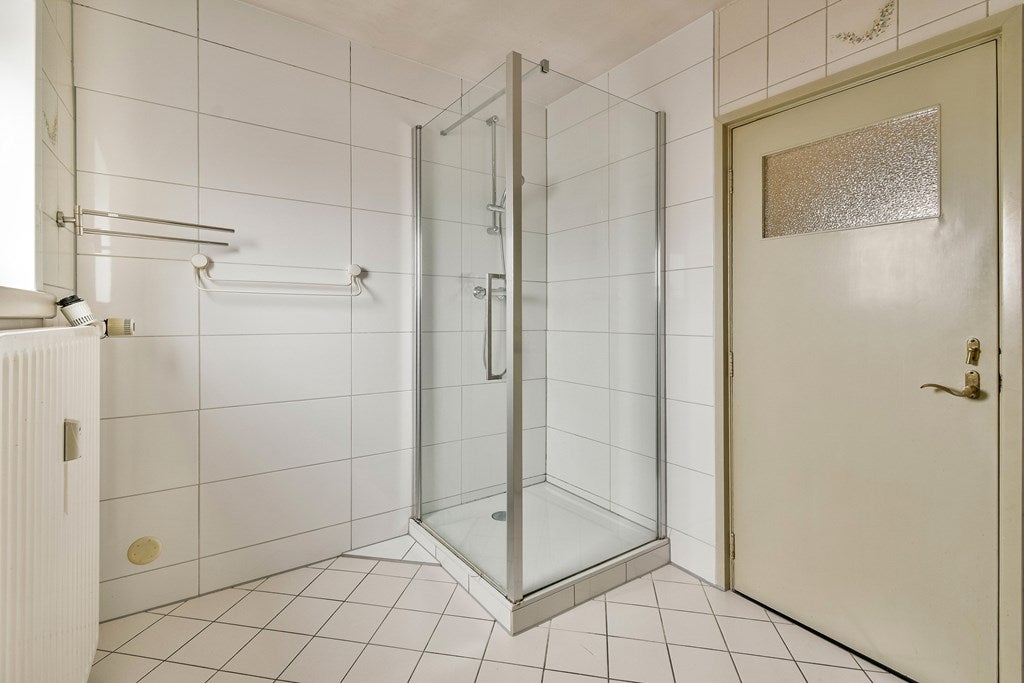 Appartement te koop: Gedempte Sloot 34, Aalsmeer