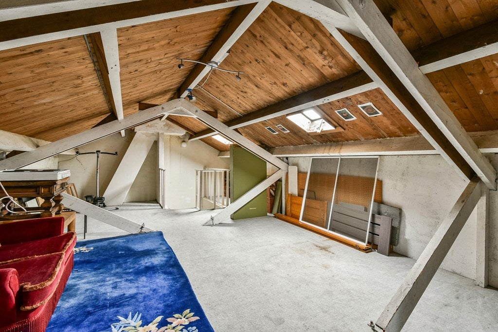 Appartement te koop: Gedempte Sloot 34, Aalsmeer