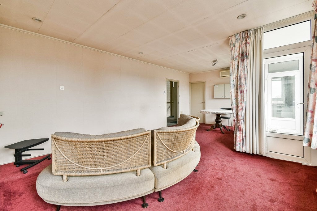 Appartement te koop: Gedempte Sloot 34, Aalsmeer