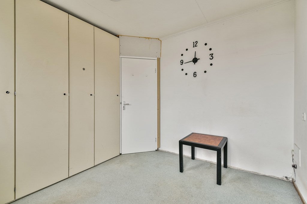 Appartement te koop: Gedempte Sloot 34, Aalsmeer