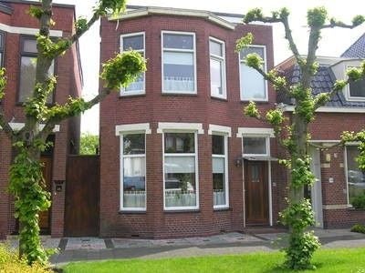 Nieuwstad