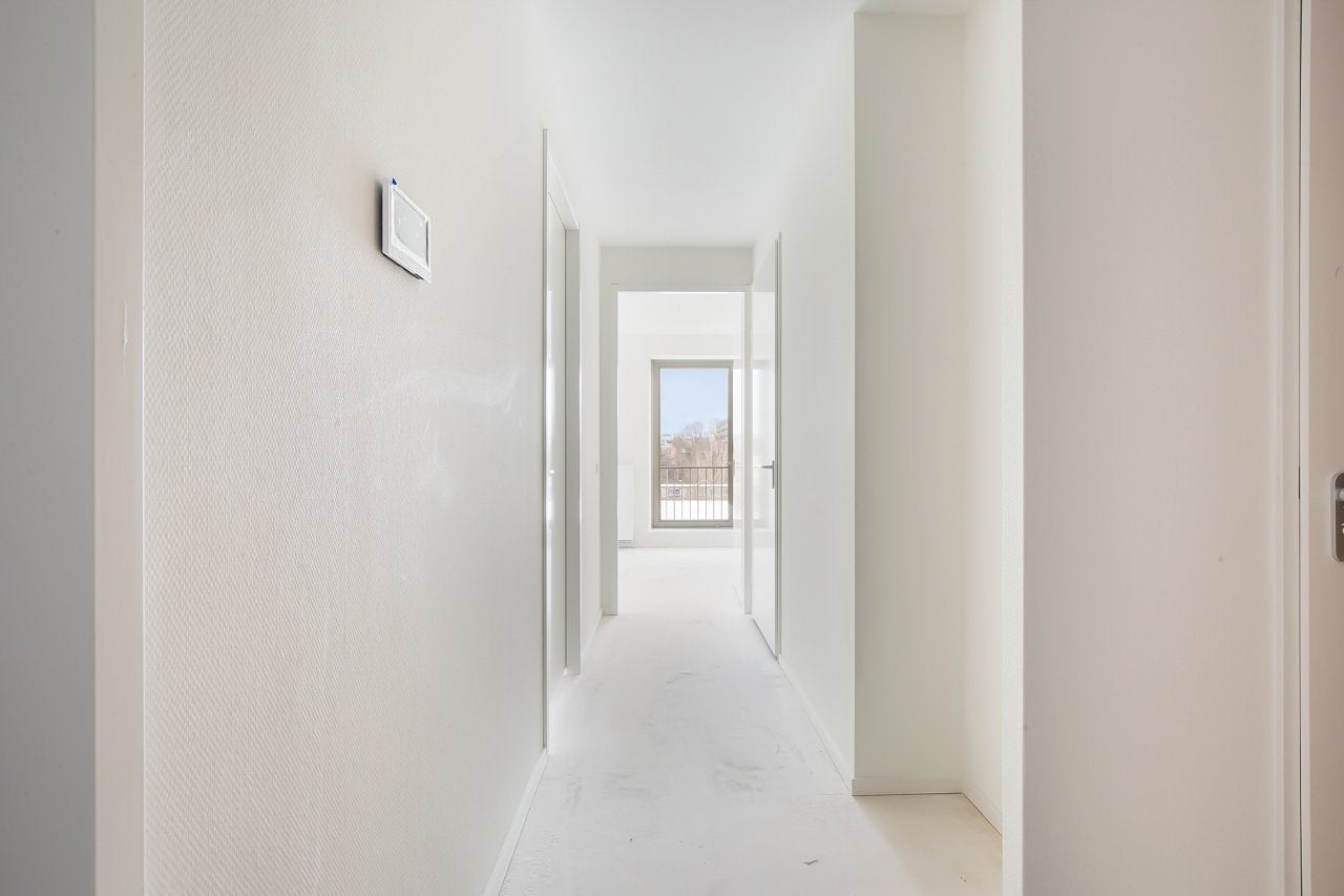 Appartement te huur: Osdorper Ban 13L, Amsterdam