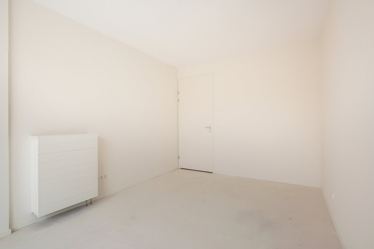 Appartement te huur: Osdorper Ban 13L, Amsterdam