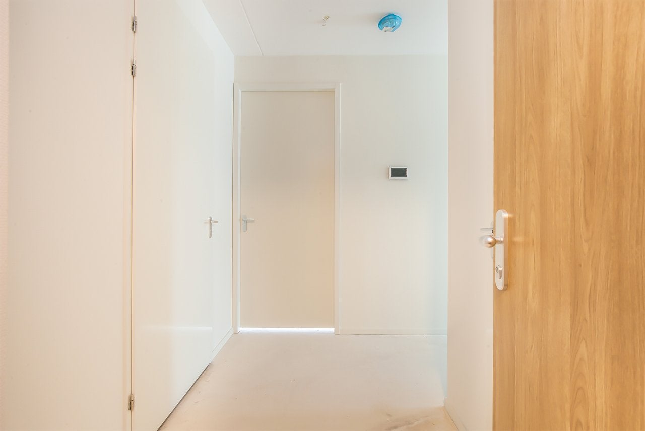 Appartement te huur: Osdorper Ban 13L, Amsterdam